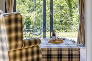 2 Bed in Cemmaes oc-a32660 - Cemmaes - 4
