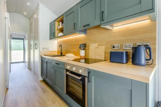 2 Bed in Cemmaes oc-a32660 - 1
