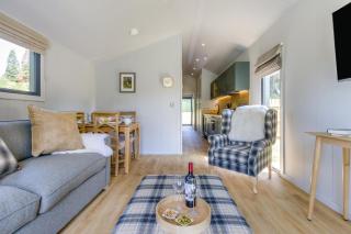 2 Bed in Cemmaes oc-a32660 - 3