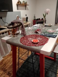 Loveroom 50 nuances de grey - 7