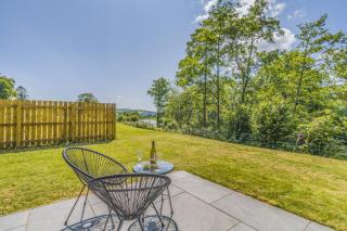 2 Bed in Cemmaes oc-a32660 - Cemmaes - 8
