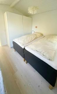 Holiday Home With Fjord Views At Lammefjorden - Grevinge - 7