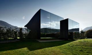 Designer South Side Apartment In The Dolomites - 6
