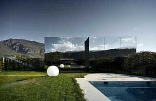 Designer South Side Apartment In The Dolomites - Bozen - 5