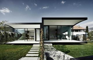 Designer South Side Apartment In The Dolomites - Bozen - 2