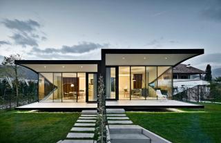 Designer South Side Apartment In The Dolomites - Bozen - 1