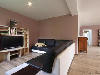 Maison familiale nature avec activités sur place - FR-1-497-250 - Les Champeaux - 6