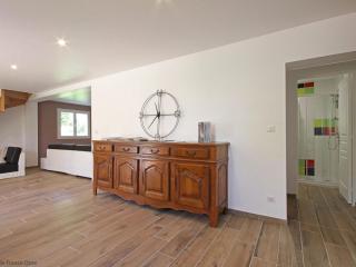 Maison familiale nature avec activités sur place - FR-1-497-250 - Les Champeaux - 4