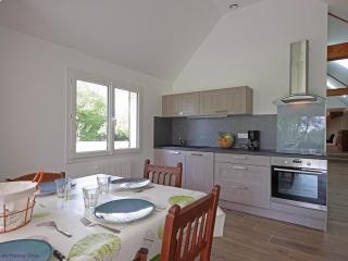 Maison familiale nature avec activités sur place - FR-1-497-250 - Les Champeaux - 3