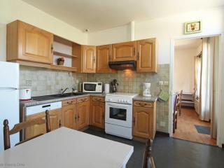 Maison de campagne conviviale avec jardin clos - Animaux bienvenus - FR-1-497-191 - 1