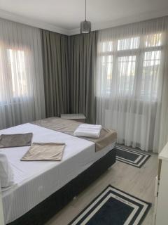 TheistanbulNEST - Istanbul - 7