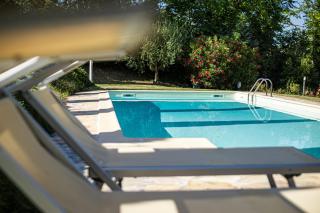 Villa Roncaglia by MMega - 6