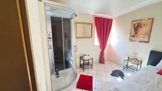Stundenzimmer-sollenau - Mini Motel - Sollenau - 7