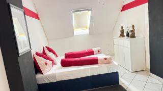 Stundenzimmer-sollenau - Mini Motel - Sollenau - 6
