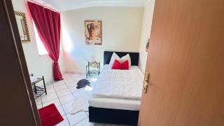 Stundenzimmer-sollenau - Mini Motel - Sollenau - 2