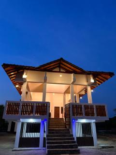 Ape Kele Resort - - 4
