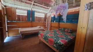 Cabaña Privada en San Blas - Waisalatupo - 7