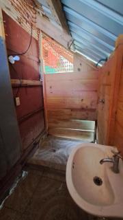 Cabaña Privada en San Blas - 3