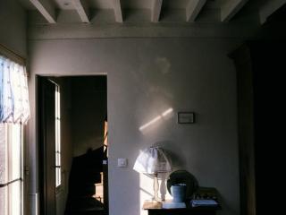 Maison familiale confortable avec grand jardin, proche nature et commodités, Saires-la-Verrerie - FR-1-497-194 - 1