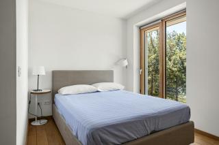 Lake Bracciano Villa With Private Beach - Anguillara Sabazia - 5