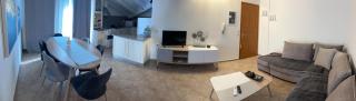 Sami Loft - Sami - 2