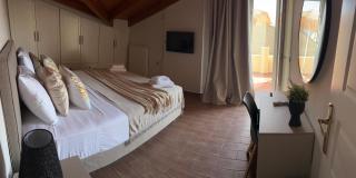 Sami Loft - Sami - 1