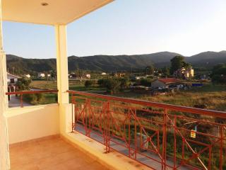 Hotel Kosmas - Sarti - 7