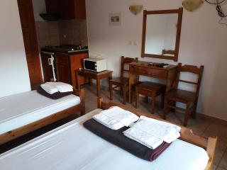 Hotel Kosmas - Sarti - 2