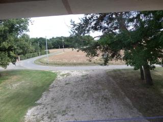 Maison indépendante entre Blois et Montrichard - FR-1-491-342 - 2