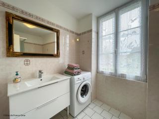 Maison de charme à Rabodanges près du lac - FR-1-497-237 - Putanges-le-Lac - 3