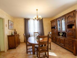 Maison de charme 6 pers. en Dordogne, séjour nature - FR-1-616-4 - 2