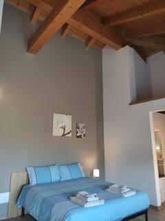 Appartamenti Del Borgo - 1