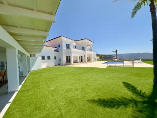Panorama Palace - The best seaviews in Cyprus - Peyia - 3