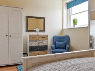 Capstone Reach - Ilfracombe - 5