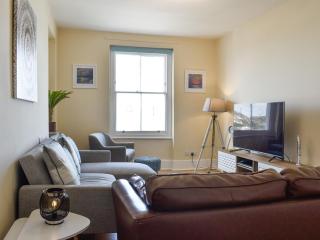 Capstone Reach - Ilfracombe - 3