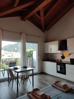 Appartamenti Del Borgo - 2