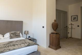 La Dépendance Hotel - 4