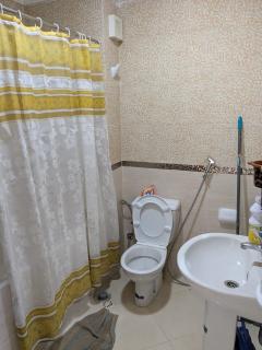 SOFIA BAY residence in Martil - Martil - 5