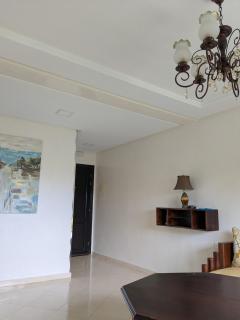 SOFIA BAY residence in Martil - Martil - 3