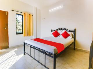 Hotel O Madan Motels - 7