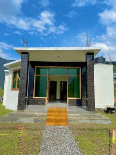 Whispering pine cottage battakundi - - 5