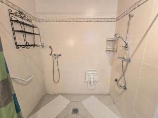 Maison 2 Chambres avec Jardin, Animaux Acceptés, Parking, WiFi à Mazeyrolles - FR-1-616-106 - Mazeyrolles - 2