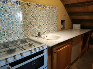 Traditional Apartment In The Heart Of Umbria - Poggio Aquilone - 9