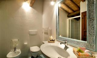 Traditional Apartment In The Heart Of Umbria - 6