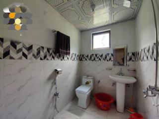 Whispering pine cottage battakundi - - 2