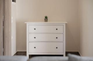 Sundial Houses 1 - 5