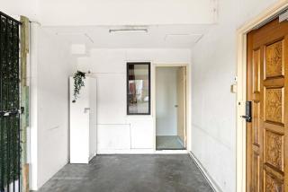 Serene Single Room in Canley Vale - Steps to Train & Local Dining - Shared Bathroom - 5