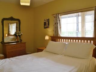 High Moor Cottage - 2