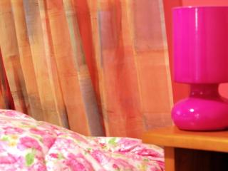 Gîte de Charme en Pierre avec Poêle à Bois, Grand Terrain - FR-1-496-259 - 8