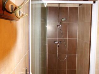 Gîte de Charme en Pierre avec Poêle à Bois, Grand Terrain - FR-1-496-259 - 5